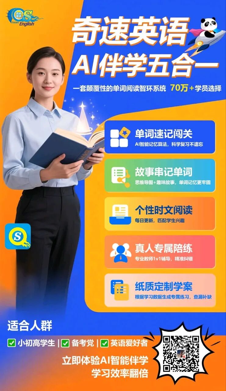 图片上传成功